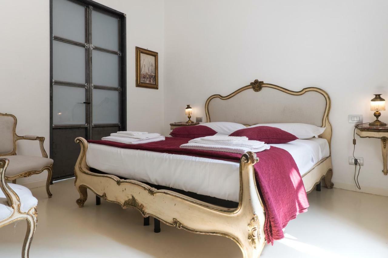 Luxury Apartments Fioravanti Μιλάνο Εξωτερικό φωτογραφία