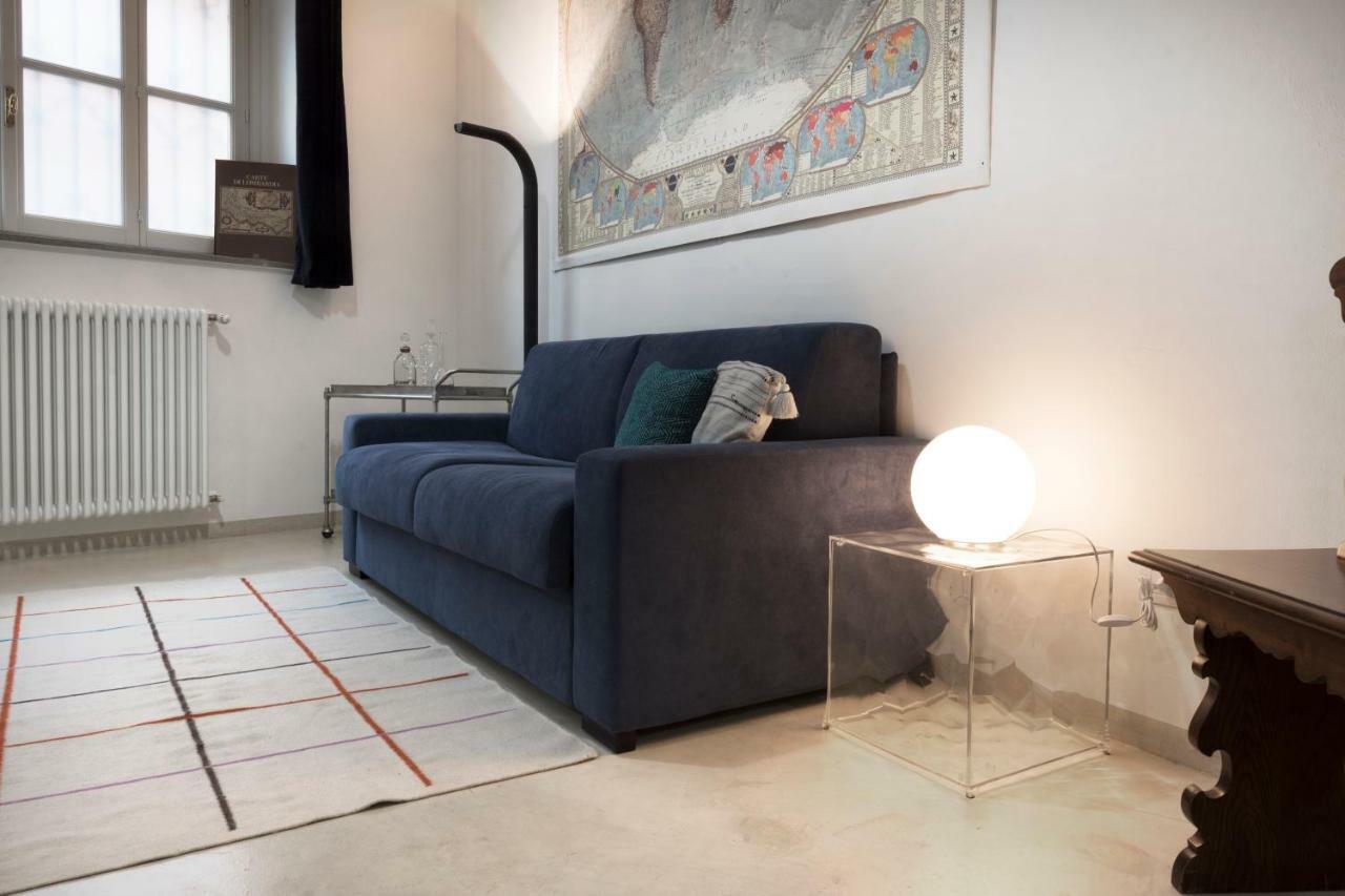 Luxury Apartments Fioravanti Μιλάνο Εξωτερικό φωτογραφία