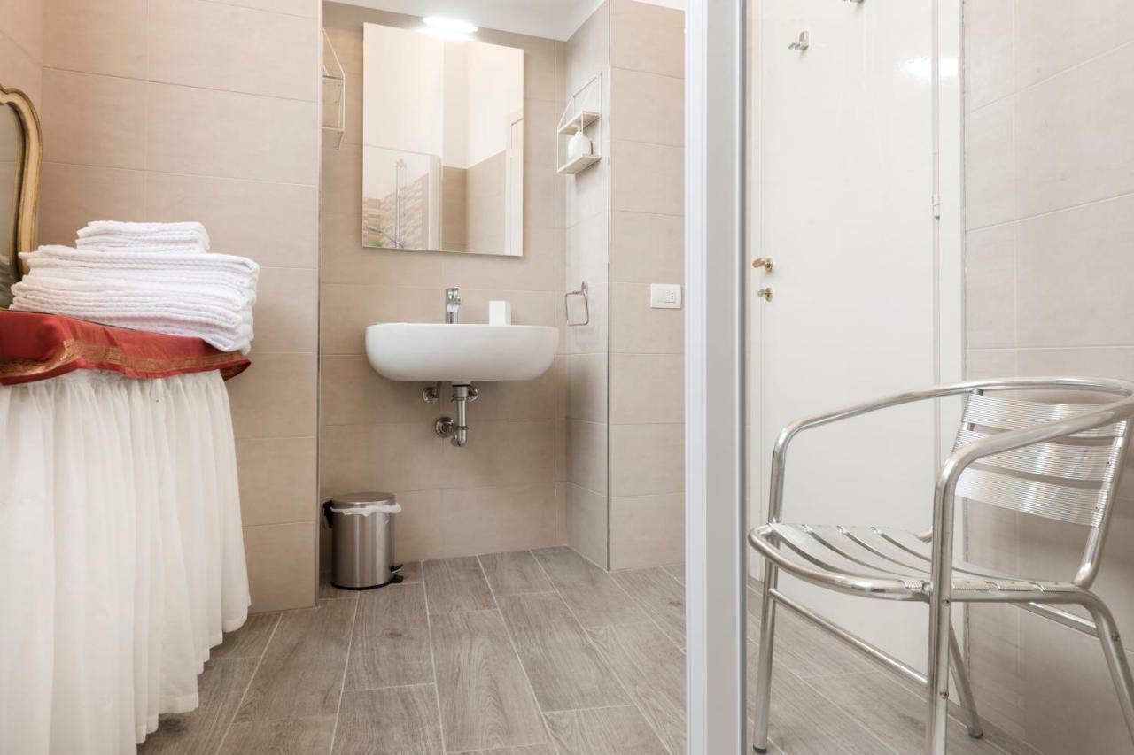 Luxury Apartments Fioravanti Μιλάνο Εξωτερικό φωτογραφία